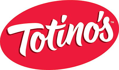 Totino's logo